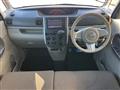 2016 Daihatsu Tanto