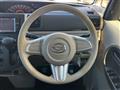 2016 Daihatsu Tanto