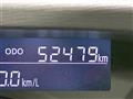 2016 Daihatsu Tanto