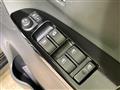 2016 Daihatsu Tanto