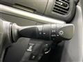 2016 Daihatsu Tanto