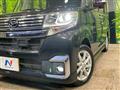 2016 Daihatsu Tanto
