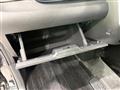2016 Daihatsu Tanto