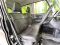 2016 Daihatsu Tanto