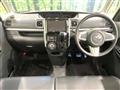 2016 Daihatsu Tanto
