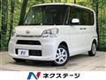 2016 Daihatsu Tanto
