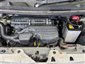 2016 Daihatsu Tanto
