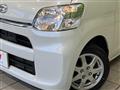 2016 Daihatsu Tanto