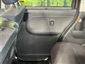 2016 Daihatsu Tanto