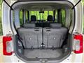 2016 Daihatsu Tanto