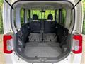 2016 Daihatsu Tanto