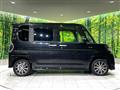 2016 Daihatsu Tanto