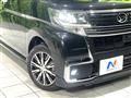 2016 Daihatsu Tanto