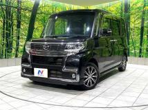2016 Daihatsu Tanto