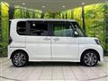 2017 Daihatsu Tanto