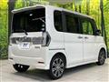 2017 Daihatsu Tanto