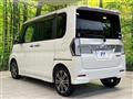 2017 Daihatsu Tanto