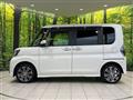 2017 Daihatsu Tanto