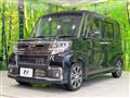 2017 Daihatsu Tanto