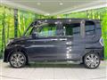 2017 Daihatsu Tanto
