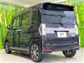 2017 Daihatsu Tanto