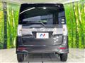 2017 Daihatsu Tanto