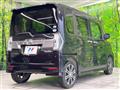 2017 Daihatsu Tanto