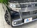 2017 Daihatsu Tanto