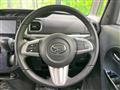 2017 Daihatsu Tanto