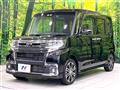 2017 Daihatsu Tanto