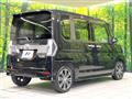 2017 Daihatsu Tanto