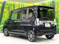 2017 Daihatsu Tanto