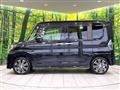 2017 Daihatsu Tanto