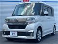 2017 Daihatsu Tanto