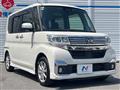 2017 Daihatsu Tanto