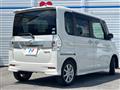 2017 Daihatsu Tanto