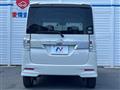 2017 Daihatsu Tanto