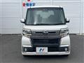 2017 Daihatsu Tanto