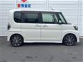 2017 Daihatsu Tanto
