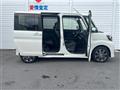 2017 Daihatsu Tanto