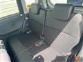 2017 Daihatsu Tanto