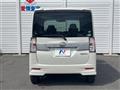 2017 Daihatsu Tanto