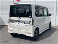 2017 Daihatsu Tanto