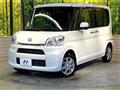 2017 Daihatsu Tanto