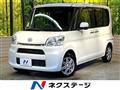 2017 Daihatsu Tanto