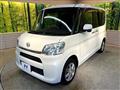 2017 Daihatsu Tanto
