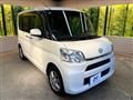 2017 Daihatsu Tanto