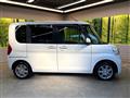 2017 Daihatsu Tanto