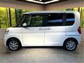 2017 Daihatsu Tanto