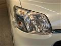 2017 Daihatsu Tanto